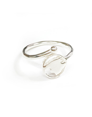 Anillo ILLA