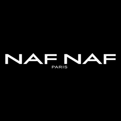 naf naf relojes