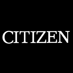 citizen relojes