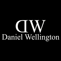 daniel wellington relojes