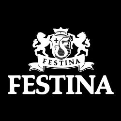 festina relojes