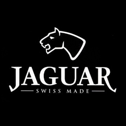 jaguar relojes