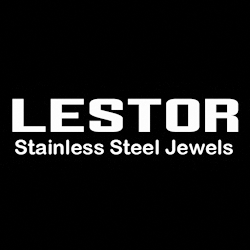 lestor