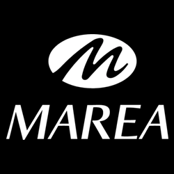 marea relojes