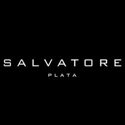 salvatore joyas