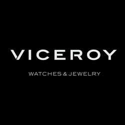 viceroy relojes y joyas