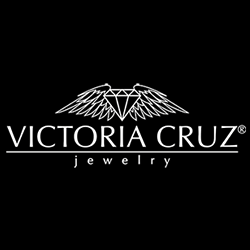 victoria cruz joyas