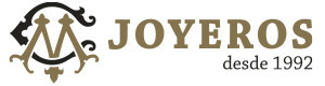CM JOYEROS